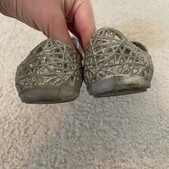 Melissa shoes - Picture 4 of 4